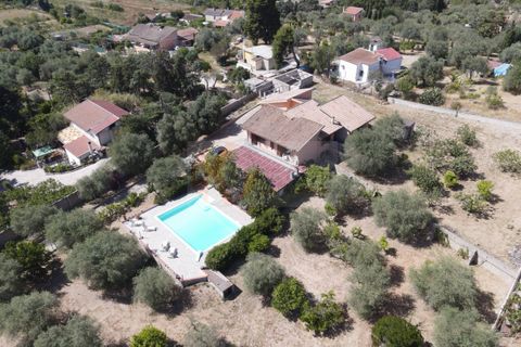 Villa a Sassari, Sassari, Sassari - € 349.000 | Ref: 13773 - foto 43