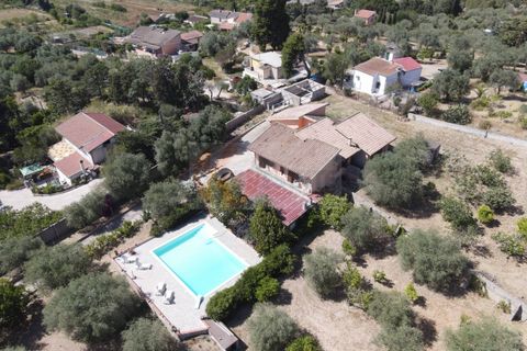 Villa a Sassari, Sassari, Sassari - € 349.000 | Ref: 13773 - foto 44