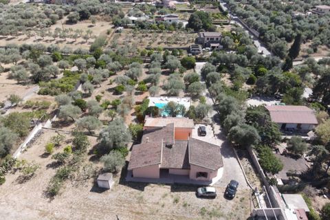 Villa a Sassari, Sassari, Sassari - € 349.000 | Ref: 13773 - foto 46