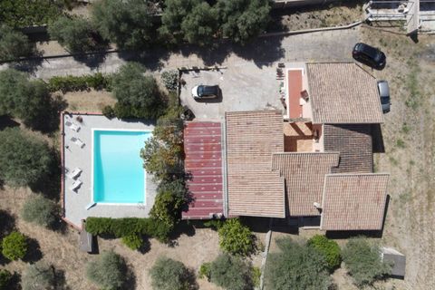 Villa a Sassari, Sassari, Sassari - € 349.000 | Ref: 13773 - foto 47