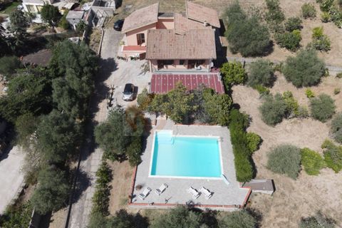 Villa a Sassari, Sassari, Sassari - € 349.000 | Ref: 13773 - foto 48