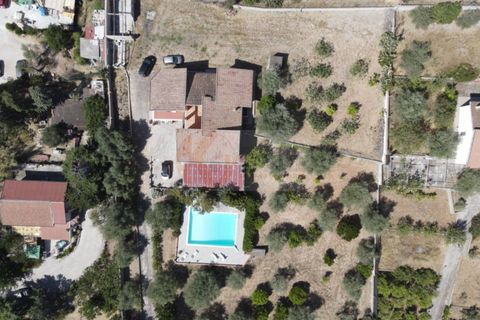 Villa a Sassari, Sassari, Sassari - € 349.000 | Ref: 13773 - foto 49