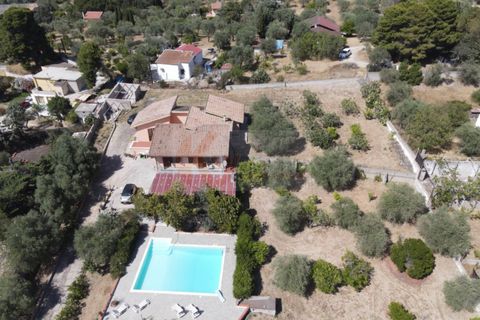 Villa a Sassari, Sassari, Sassari - € 349.000 | Ref: 13773 - foto 50