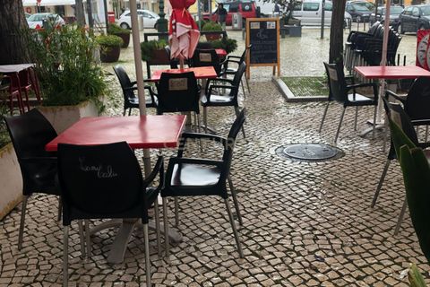 Erhvervsejendom i Setubal, Setubal, Setubal - € 53.000 | Ref: C0498-00019 - foto 7