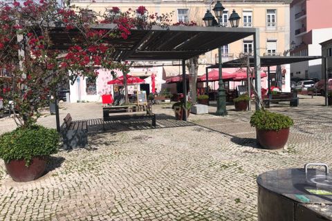 Erhvervsejendom i Setubal, Setubal, Setubal - € 53.000 | Ref: C0498-00019 - foto 10