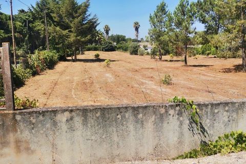Helårsgrund i Setubal, Setubal, Setubal - € 239.900 | Ref: C0498-00075 - foto 2