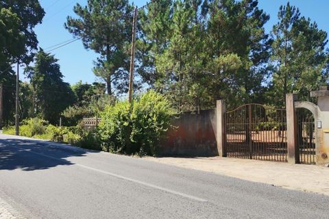 Helårsgrund i Setubal, Setubal, Setubal - € 239.900 | Ref: C0498-00075 - foto 3