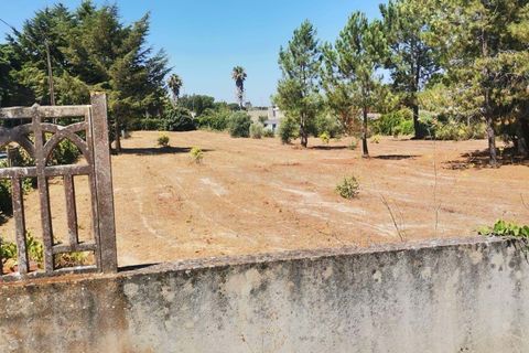 Helårsgrund i Setubal, Setubal, Setubal - € 239.900 | Ref: C0498-00075 - foto 4