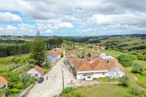 Farm i Carvalhal, Leiria, Carvalhal - € 895.000 | Ref: 3190 - foto 10
