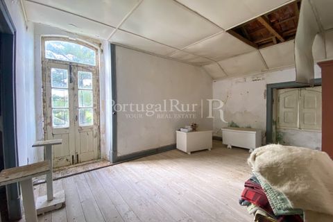 Farm i Carvalhal, Leiria, Carvalhal - € 895.000 | Ref: 3190 - foto 19