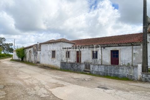 Farm i Carvalhal, Leiria, Carvalhal - € 895.000 | Ref: 3190 - foto 32