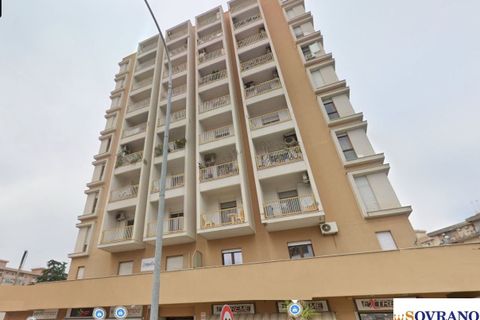 Lejlighed i Palermo, Palermo, Palermo - € 249.000 | Ref: U 95/25 - foto 1