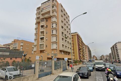 Lejlighed i Palermo, Palermo, Palermo - € 249.000 | Ref: U 95/25 - foto 2