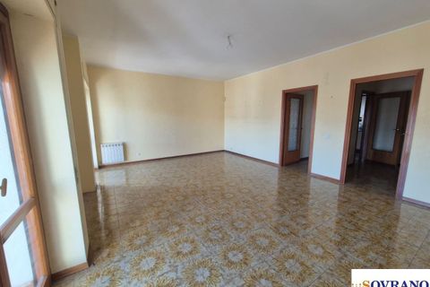 Lejlighed i Palermo, Palermo, Palermo - € 249.000 | Ref: U 95/25 - foto 4