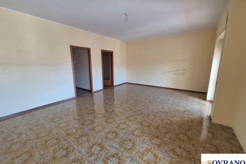 Lejlighed i Palermo, Palermo, Palermo - € 249.000 | Ref: U 95/25 - foto 5