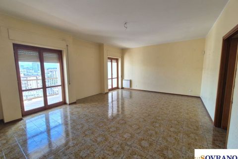 Lejlighed i Palermo, Palermo, Palermo - € 249.000 | Ref: U 95/25 - foto 6