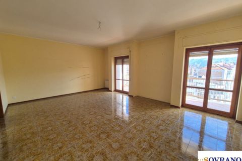 Lejlighed i Palermo, Palermo, Palermo - € 249.000 | Ref: U 95/25 - foto 7