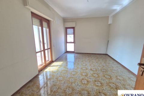 Lejlighed i Palermo, Palermo, Palermo - € 249.000 | Ref: U 95/25 - foto 8