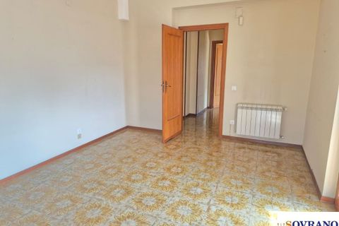 Lejlighed i Palermo, Palermo, Palermo - € 249.000 | Ref: U 95/25 - foto 9