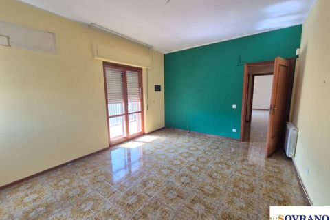 Lejlighed i Palermo, Palermo, Palermo - € 249.000 | Ref: U 95/25 - foto 10