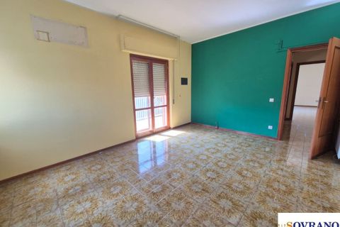 Lejlighed i Palermo, Palermo, Palermo - € 249.000 | Ref: U 95/25 - foto 11