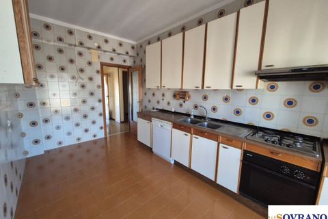 Lejlighed i Palermo, Palermo, Palermo - € 249.000 | Ref: U 95/25 - foto 13