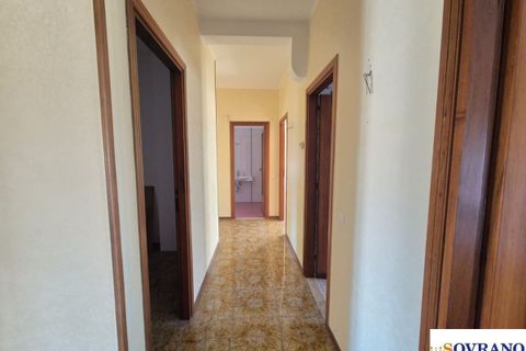 Lejlighed i Palermo, Palermo, Palermo - € 249.000 | Ref: U 95/25 - foto 14