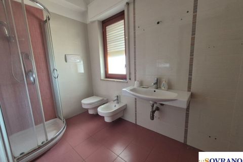 Lejlighed i Palermo, Palermo, Palermo - € 249.000 | Ref: U 95/25 - foto 15