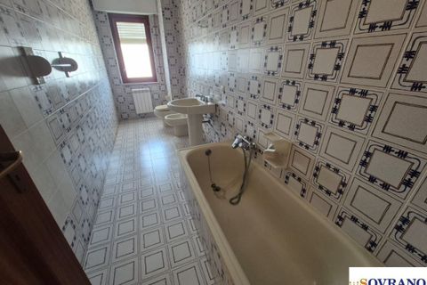 Lejlighed i Palermo, Palermo, Palermo - € 249.000 | Ref: U 95/25 - foto 16