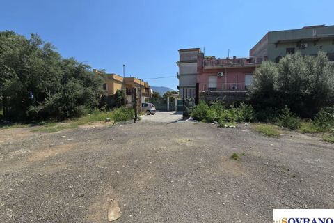 Terra a Palermo, Palermo, Palermo - € 6.000/mes | Ref: 96/25 - foto 3