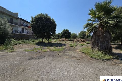 Terra a Palermo, Palermo, Palermo - € 6.000/mes | Ref: 96/25 - foto 4