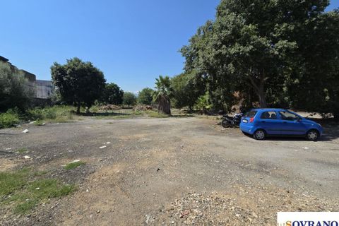 Terra a Palermo, Palermo, Palermo - € 6.000/mes | Ref: 96/25 - foto 7