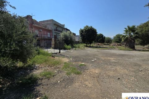 Terra a Palermo, Palermo, Palermo - € 6.000/mes | Ref: 96/25 - foto 8