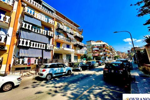 Leilighet i Capaci, Palermo, Capaci - € 139 000 | Ref: 97/25 - foto 2