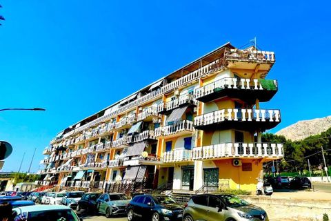 Leilighet i Capaci, Palermo, Capaci - € 139 000 | Ref: 97/25 - foto 3