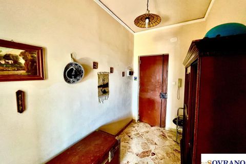 Leilighet i Capaci, Palermo, Capaci - € 139 000 | Ref: 97/25 - foto 4