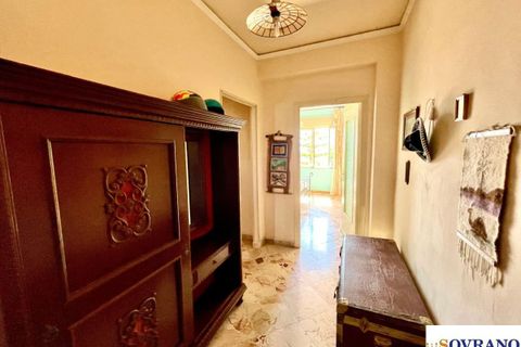 Leilighet i Capaci, Palermo, Capaci - € 139 000 | Ref: 97/25 - foto 5