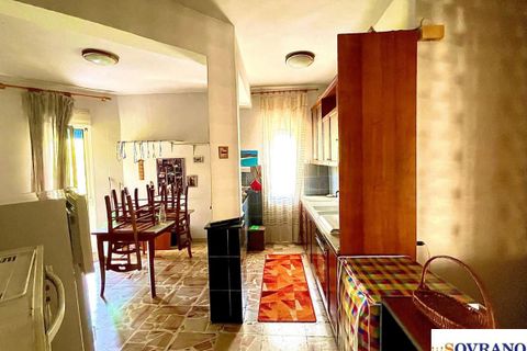 Leilighet i Capaci, Palermo, Capaci - € 139 000 | Ref: 97/25 - foto 6