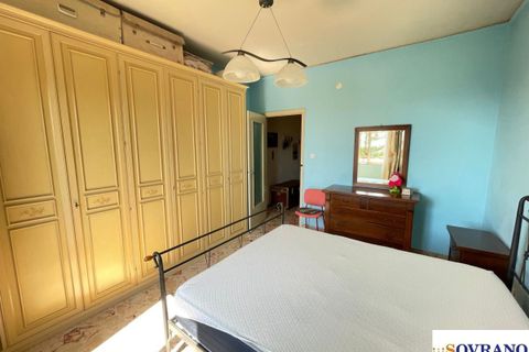 Leilighet i Capaci, Palermo, Capaci - € 139 000 | Ref: 97/25 - foto 8