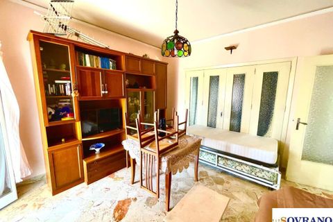Leilighet i Capaci, Palermo, Capaci - € 139 000 | Ref: 97/25 - foto 9