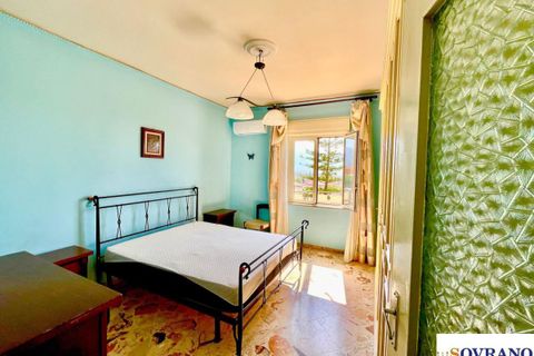 Leilighet i Capaci, Palermo, Capaci - € 139 000 | Ref: 97/25 - foto 11