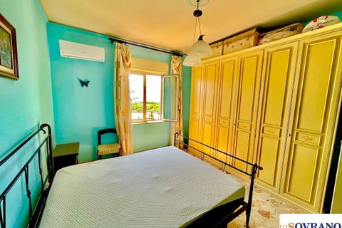 Leilighet i Capaci, Palermo, Capaci - € 139 000 | Ref: 97/25 - foto 12