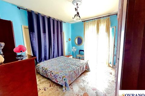 Leilighet i Capaci, Palermo, Capaci - € 139 000 | Ref: 97/25 - foto 13