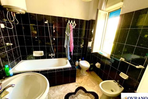 Leilighet i Capaci, Palermo, Capaci - € 139 000 | Ref: 97/25 - foto 14
