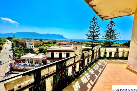Leilighet i Capaci, Palermo, Capaci - € 139 000 | Ref: 97/25 - foto 15