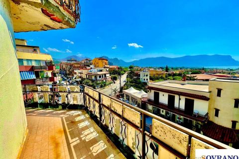 Leilighet i Capaci, Palermo, Capaci - € 139 000 | Ref: 97/25 - foto 16