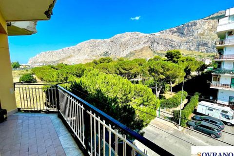 Leilighet i Capaci, Palermo, Capaci - € 139 000 | Ref: 97/25 - foto 17