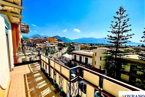 Leilighet i Capaci, Palermo, Capaci - € 139 000 | Ref: 97/25 - foto 18