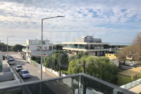 Villa i Madalena, Porto, Madalena - € 1.000.000 | Ref: GAV/00004 - foto 1