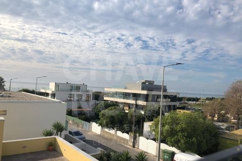 Villa i Madalena, Porto, Madalena - € 1.000.000 | Ref: GAV/00004 - foto 2